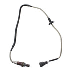 Denso O2 Sensor for Lexus IS300 3.0L L6 (2001–2005)
