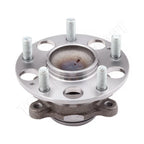 Rear Wheel Bearing & Hub Assembly for Honda Civic (2006–2012)