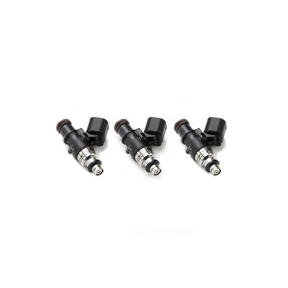 Fuel Injector 11mm for Yamaha YXZ1000 (2016–2023) ID 1750-XDS