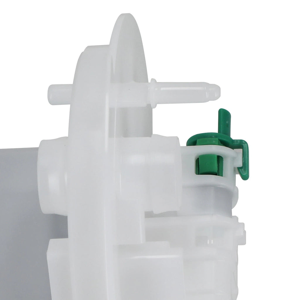 Engine Oil Unit for Land Rover LR4 Range Rover Sport (2010–2016)