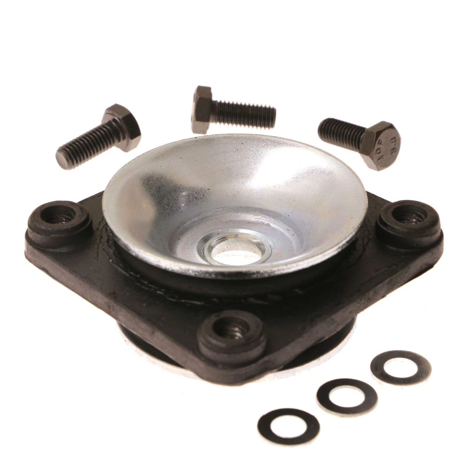 Rear Suspension Strut Bearing for Mitsubishi Lancer (2002–2015)
