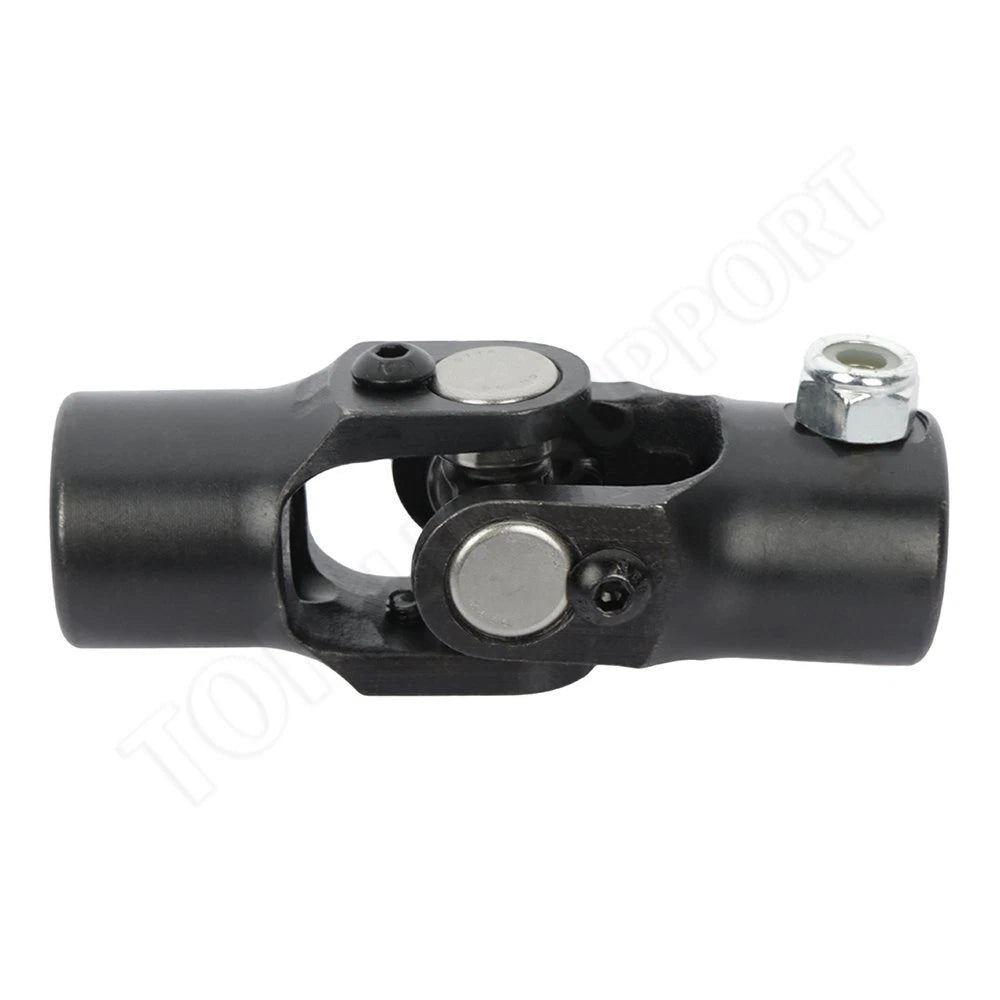 5/8" 36 Spline Universal Steering U-Joint Shaft