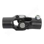 5/8" 36 Spline Universal Steering U-Joint Shaft
