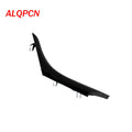Smooth Black Center Console Trim for Holden VF VF2 SS SSV Calais Commodore