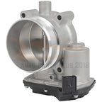 Throttle Body for Ford F-150 Mustang (2011–2014) 5.0L