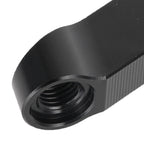 10mm Mirror Riser Extender Adapter for Yamaha XSR 700 900 (2016–2021) T9