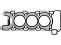 Head Gasket for Jaguar F-Pace AWD (2017–2022) TV798DY