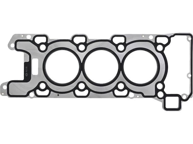Head Gasket for Jaguar F-Pace AWD (2017–2022) TV798DY