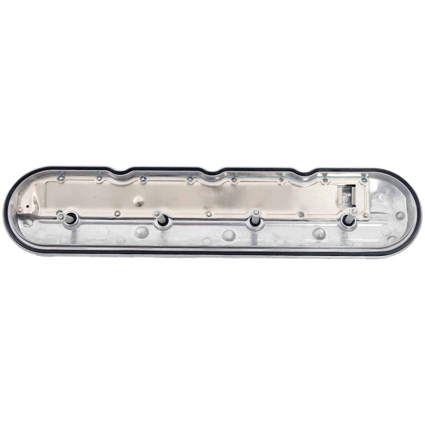 Valve Cover for Chevy Yukon, Savana, Suburban, Express Van