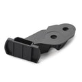 Right Side Front Bumper Cover Mount Support Bracket for BMW 3 Series (99-06)