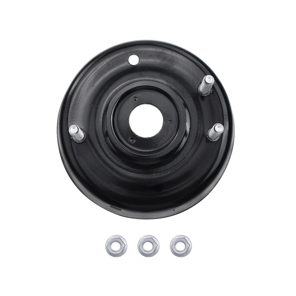 Front Upper Suspension Strut Mount for Ford Explorer Lincoln Aviator (2002-2023)