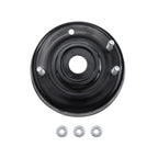 Front Upper Suspension Strut Mount for Ford Explorer Lincoln Aviator (2002-2023)