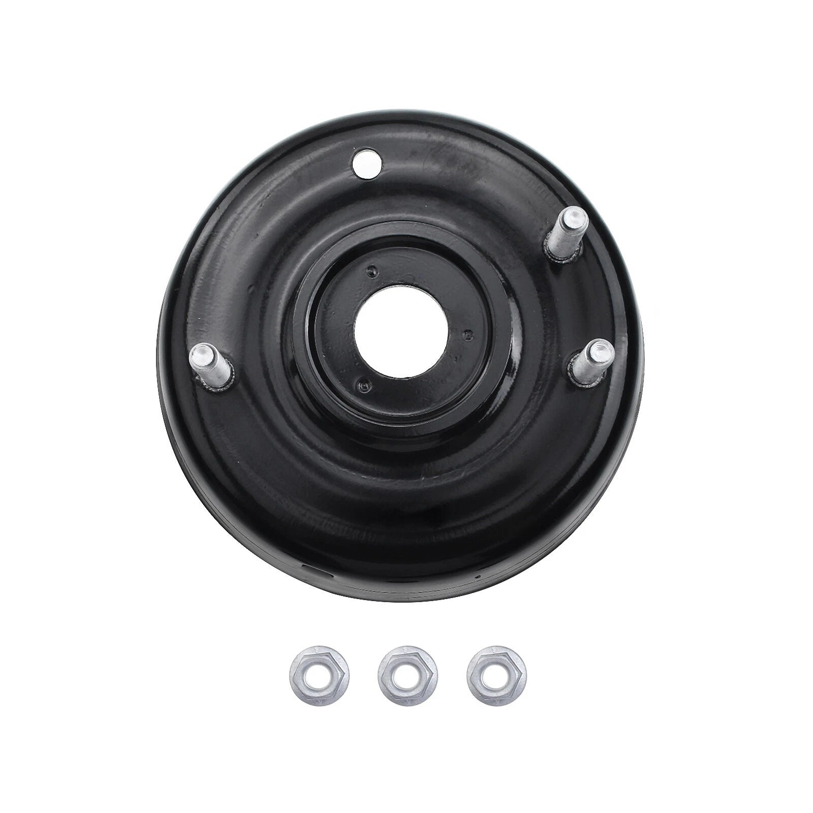 Front Upper Suspension Strut Mount for Ford Explorer Lincoln Aviator (2002-2023)
