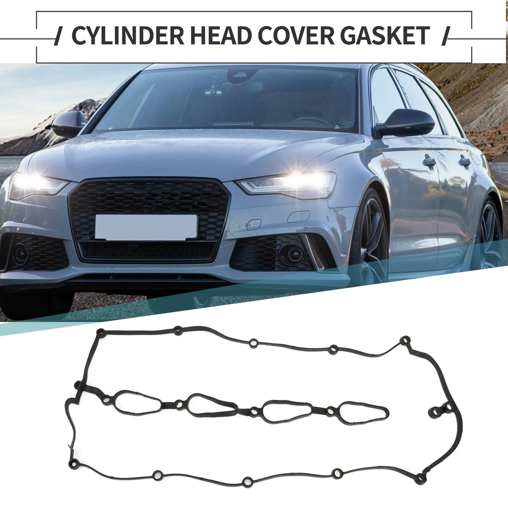 Valve Cover Gasket No. 224414A000 for Hyundai H-1 Box (2001–2007)