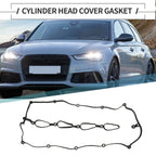 Valve Cover Gasket No. 224414A000 for Hyundai H-1 Box (2001–2007)