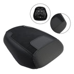 Rear Seat Passenger Cushion for Suzuki V-Strom250SX (2024–2025)