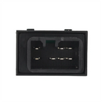 Power Window Control Switch for Kia Sportage (2011-2016)