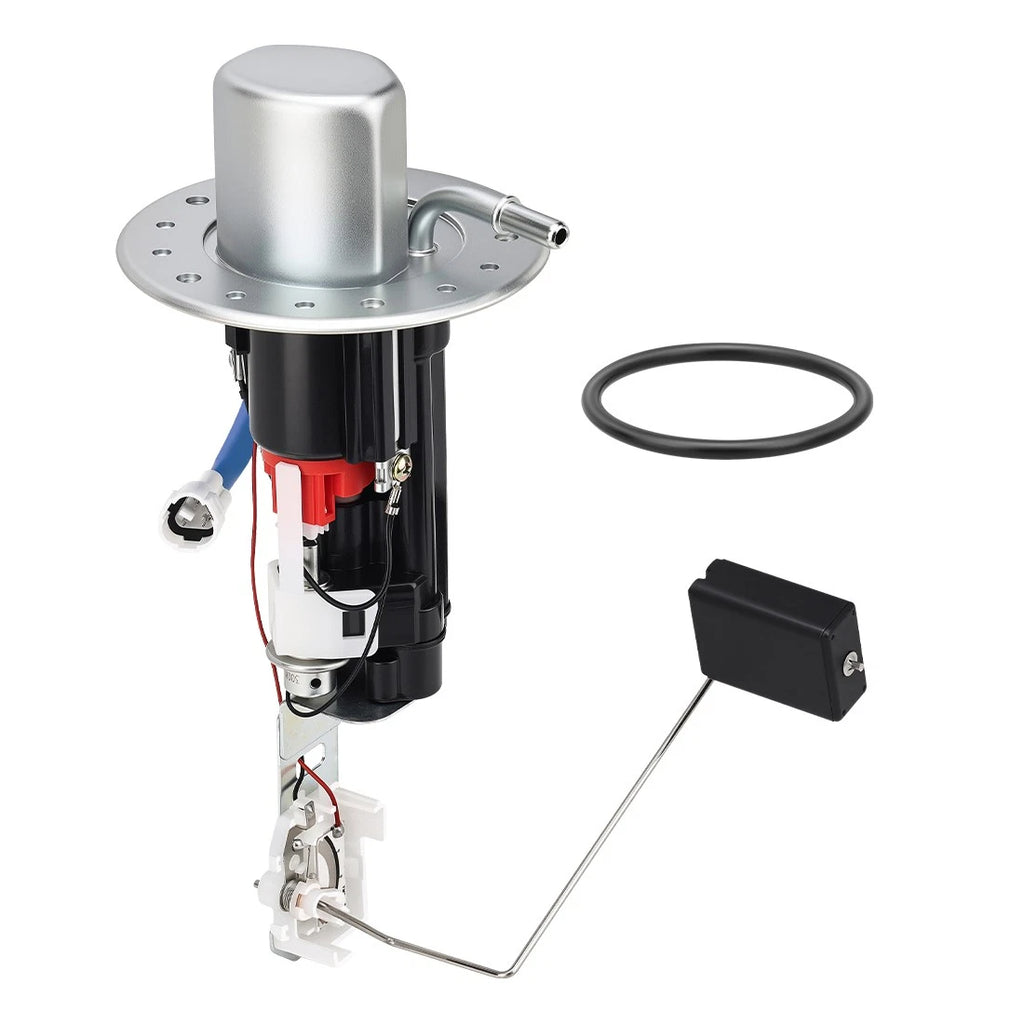 Fuel Pump Assembly for Suzuki Hayabusa GSX1300R (2001–2007) 15100-24FB0