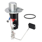 Fuel Pump Assembly for Suzuki Hayabusa GSX1300R (2001–2007) 15100-24FB0