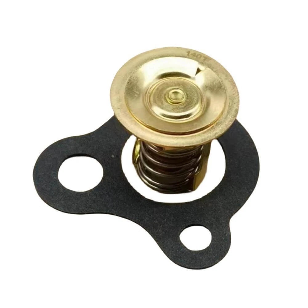 Thermostat Gasket Kit for Mercruiser 3.0L 2.5L (59078T3)