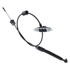 Gear Shift Cable for Kia Sportage (2011-2016)
