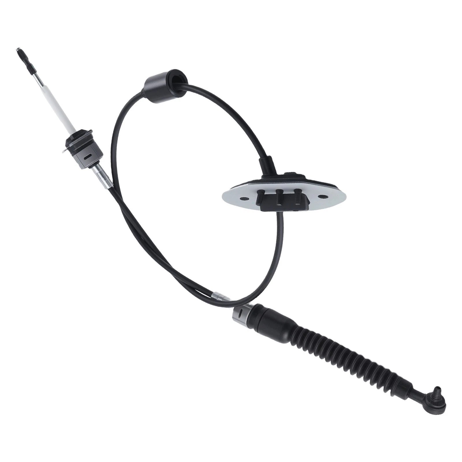 Gear Shift Cable for Kia Sportage (2011-2016)