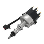 Ignition Distributor for Ford Bronco E150 F150 F250 V8 5.0L (1992–1996) F2TZ12127D