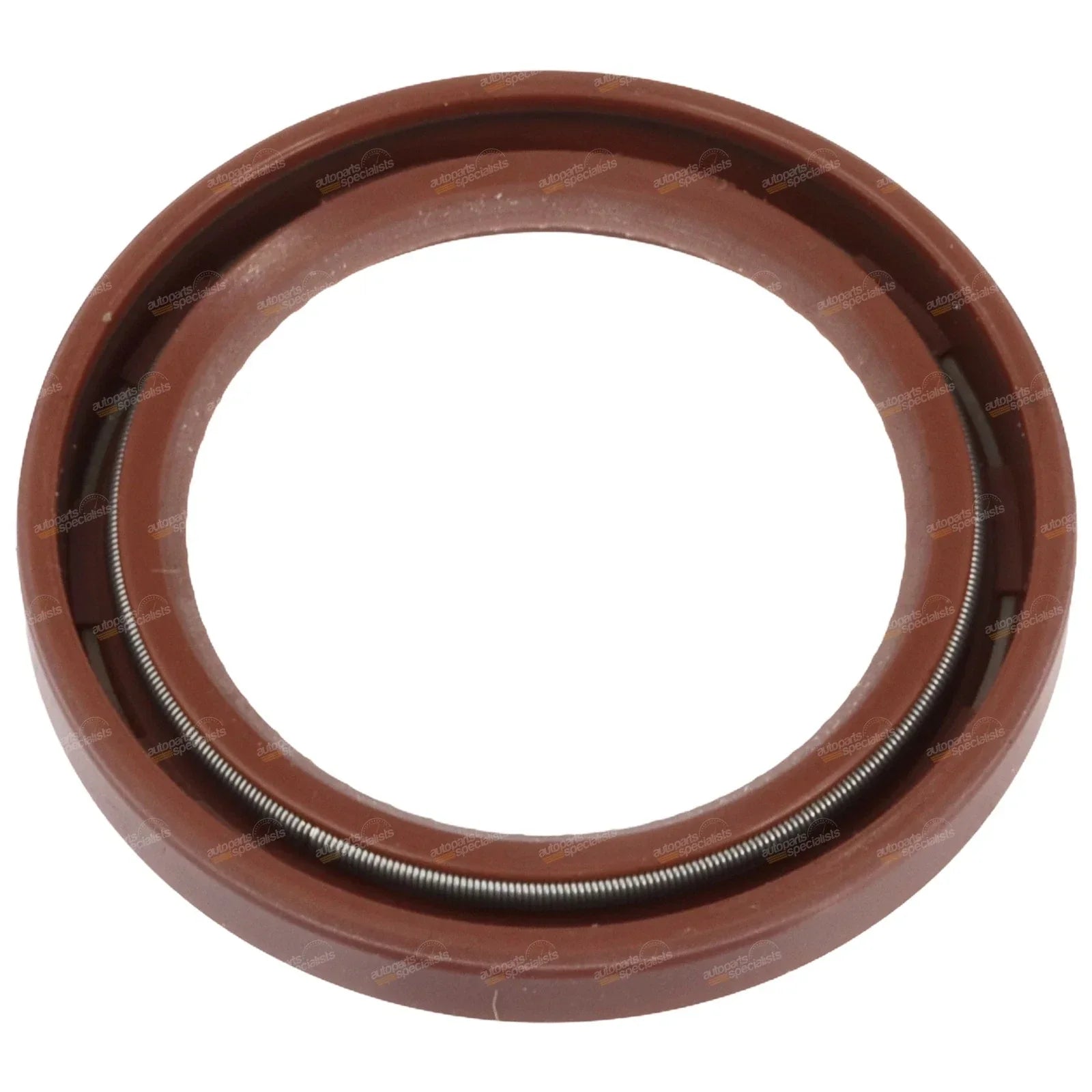 Camshaft Seal for Mitsubishi Outlander ZG ZH V6 3.0L 6B31 (2006-2012)