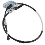 AT Shift Cable for Toyota Highlander (2001–2003)