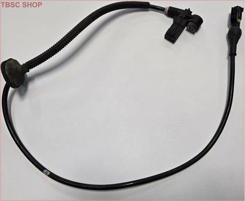 ABS Rear Wheel Sensor for Lincoln Mark VIII (1998) RH F8LZ-2C190-AB F8LC-2C190-AB
