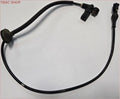 ABS Rear Wheel Sensor for Lincoln Mark VIII (1998) RH F8LZ-2C190-AB F8LC-2C190-AB
