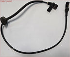 ABS Rear Wheel Sensor for Lincoln Mark VIII (1998) RH F8LZ-2C190-AB F8LC-2C190-AB