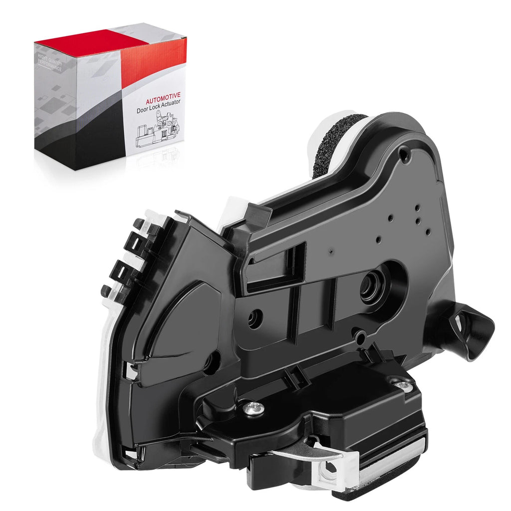 Driver Side Front Left Door Lock Actuator for Lexus NX200t (2015–2017)