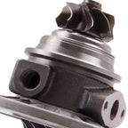 Turbocharger Cartridge CHRA for Nissan Cabstar 2.5 YD25DDT (2006–2011)