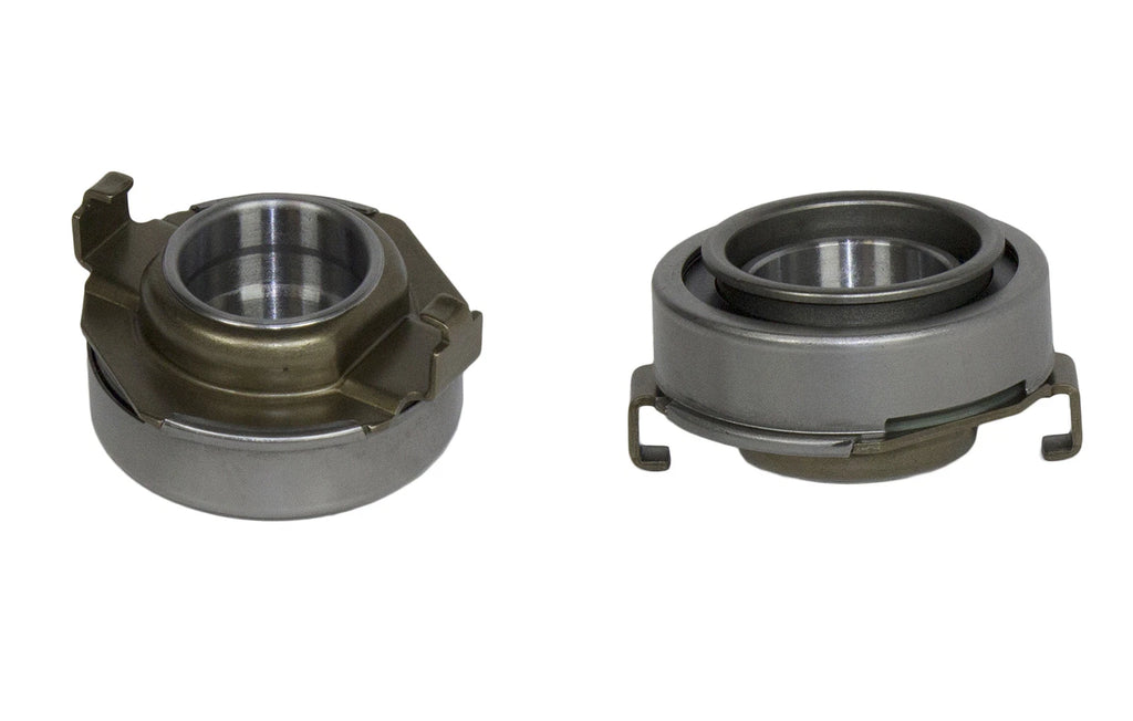 Stage 1 Clutch Kit for Chevy Tracker Suzuki Grand Vitara (1999-2005)