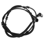 Rear Right ABS Wheel Speed Sensor for Jeep Wrangler TJ (1997–2006)