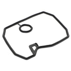 Valve Cover Gasket for Honda Shadow VT600C VT750C VLX ACE Spirit (1988–2007)