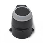 PDC Parking Sensor 13242365 for Opel Corsa Insignia Signum Zafira (2006–2019)