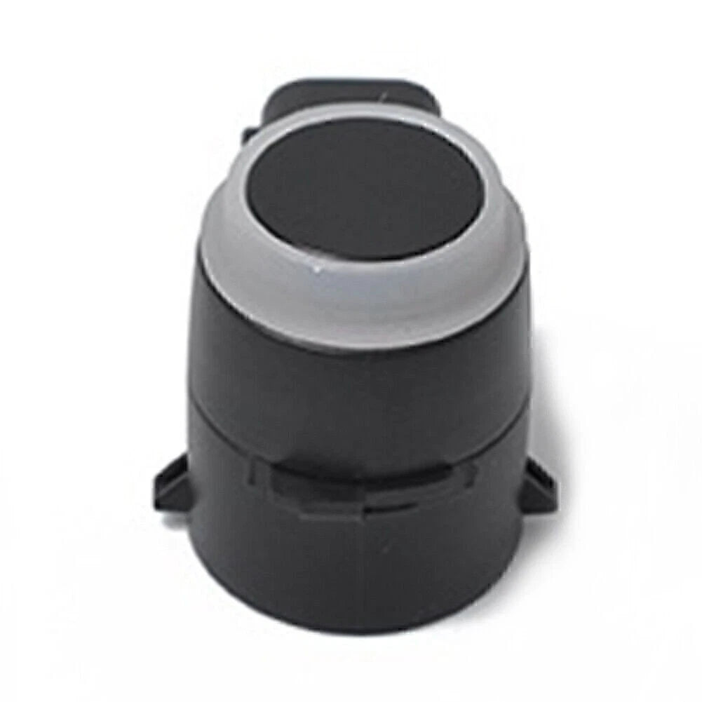 PDC Parking Sensor 13242365 for Opel Corsa Insignia Signum Zafira (2006–2019)