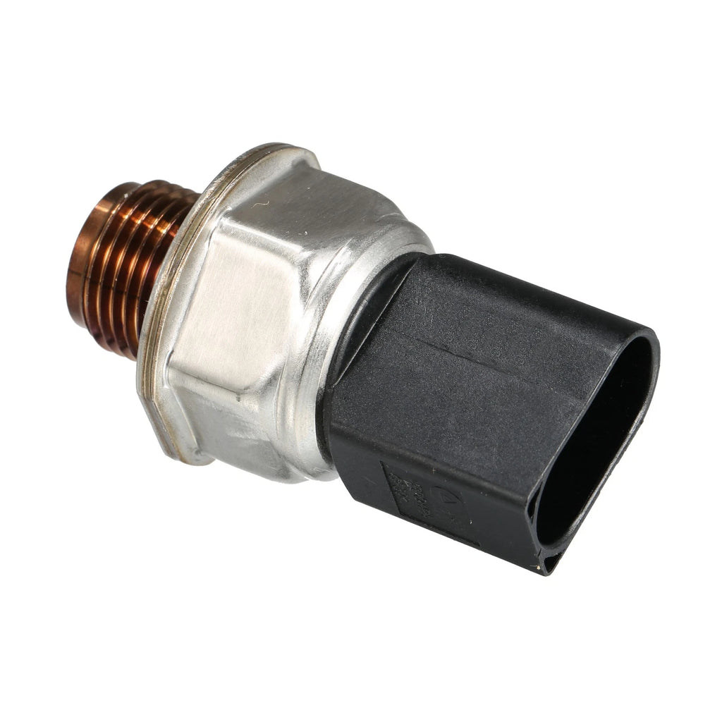 Fuel Rail Pressure Sensor 85PP30-02 for Chevrolet 