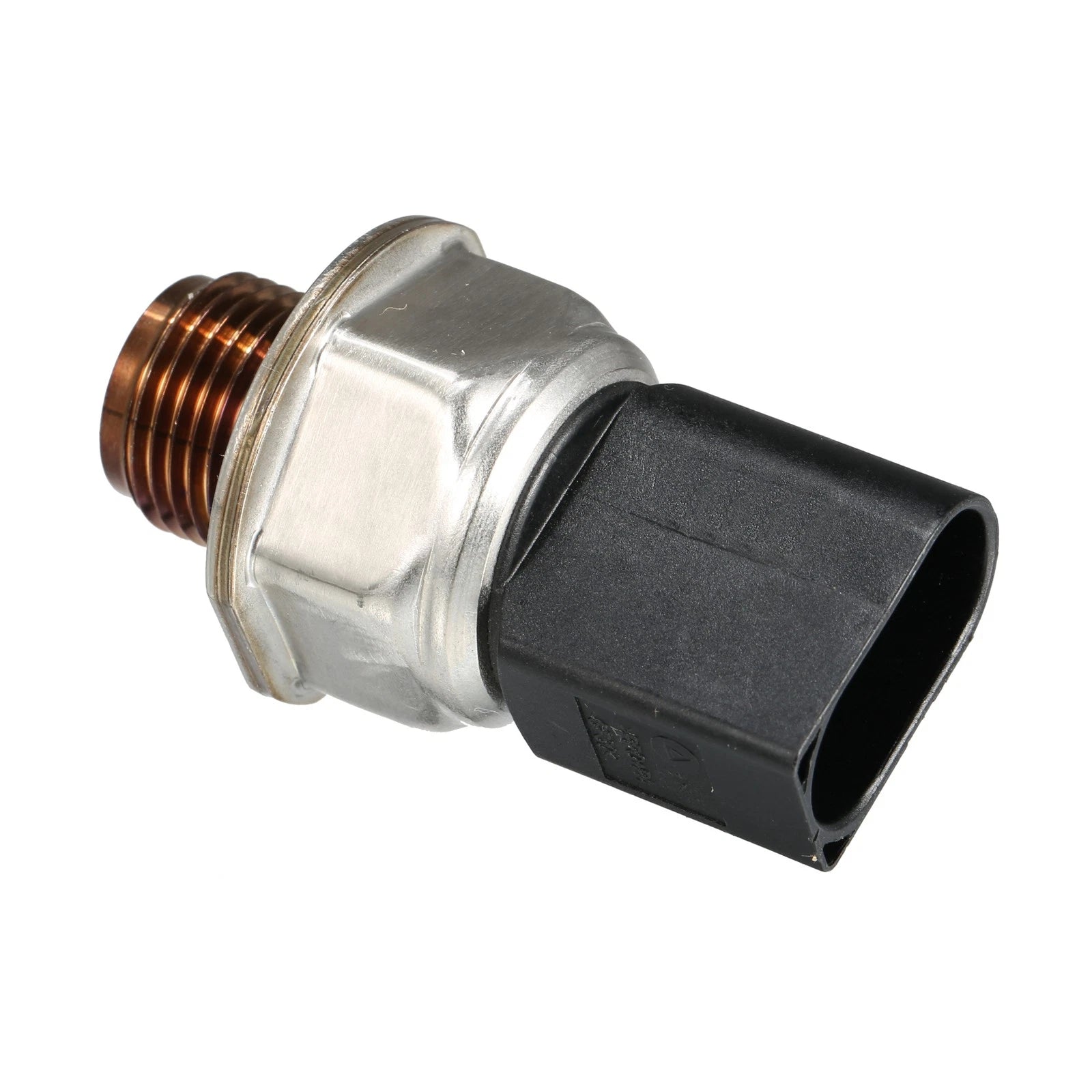 Fuel Rail Pressure Sensor 85PP30-02 for Chevrolet 
