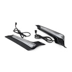 Rear Mudguard Filler Panel Light for Harley Touring Street Road Glide (2014–2023)