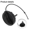 Fuel Tank Cap for Direct Replacement (Part Number 1609818980)