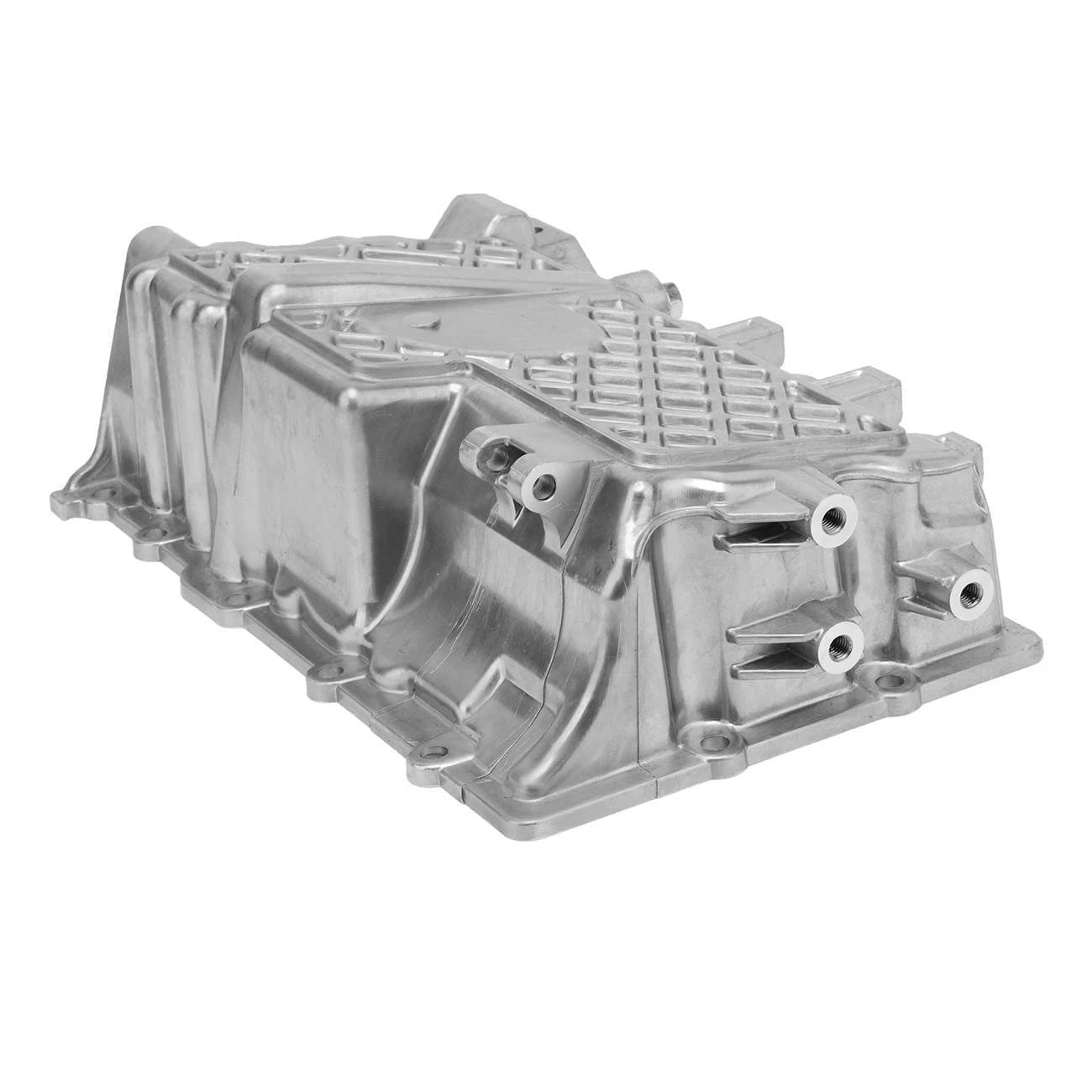 Engine Oil Pan for Mini Cooper 1.6L L4 (2002-2008)