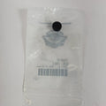Cable Seal for Harley-Davidson (1997–1997) 72069-97
