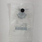 Cable Seal for Harley-Davidson (1997–1997) 72069-97