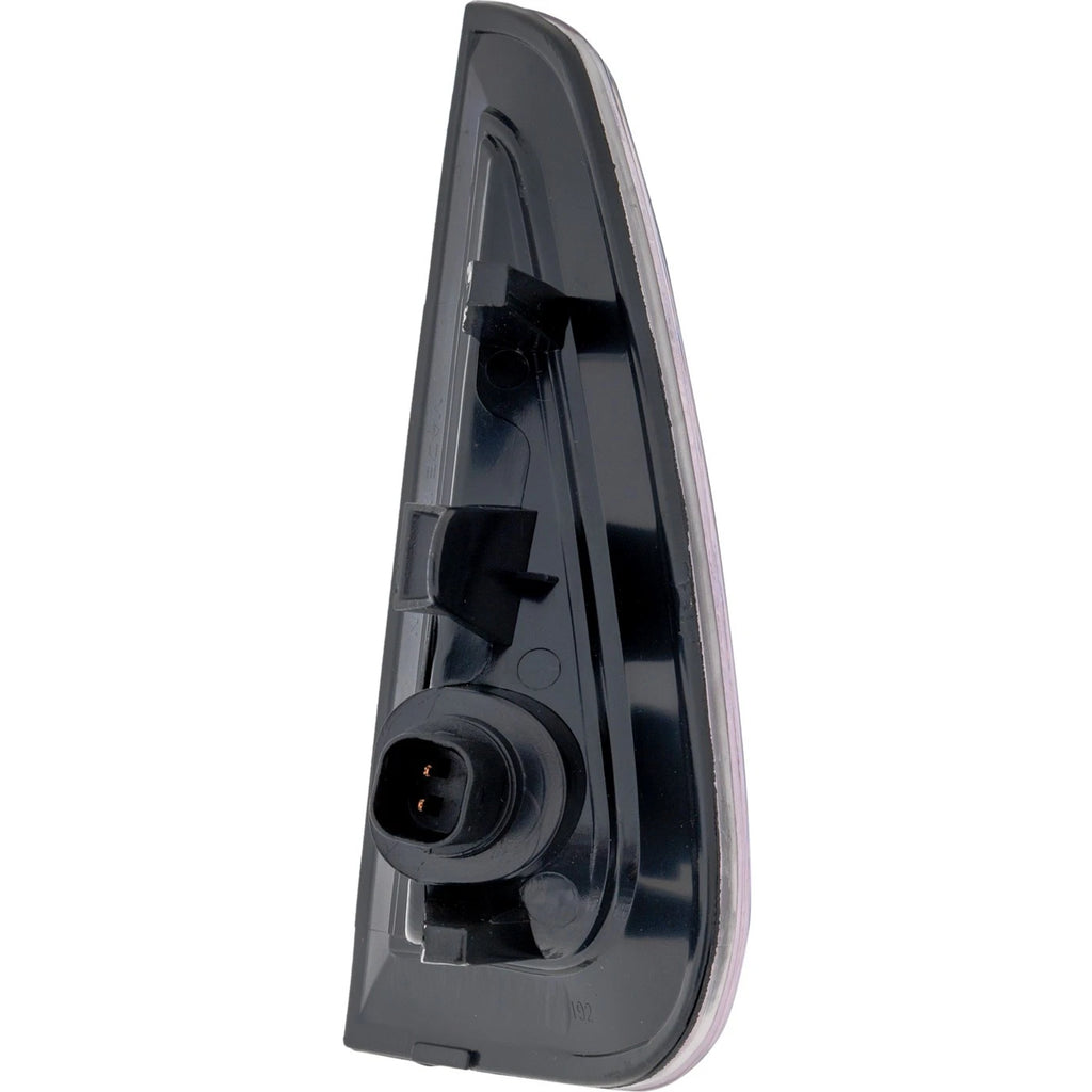Front Passenger Side Marker for Dodge Charger (2006–2010)