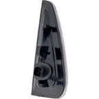 Front Passenger Side Marker for Dodge Charger (2006–2010)