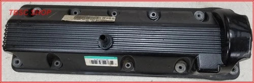 Valve Cover RH for E150 Explorer Town Car Marquis 4.6L (1997–2007) 4L2E-6A505-BB