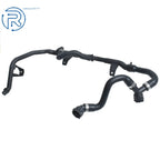 Water Hose Assembly 7548224 for BMW 328i (2007–2013)